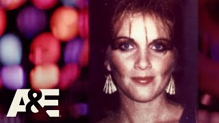 Murder on New Years Day Takes 35 YEARS to Solve | Cold Case Files | A&E