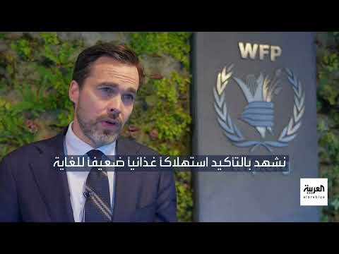 السودان: تحذيرات أممية من مجاعة وتصعيد عسكري في الفاشر وأبي الأبيض