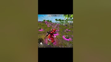 Red criminal launchpad Tricks - para SAMSUNG A3,A5,A6,A7,J2,J5,J7,S5,S6,S7,S9,A10,A20,A30,A50,A70