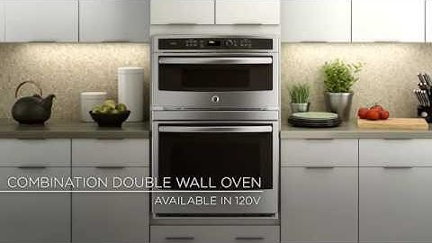 Advantium Configurations