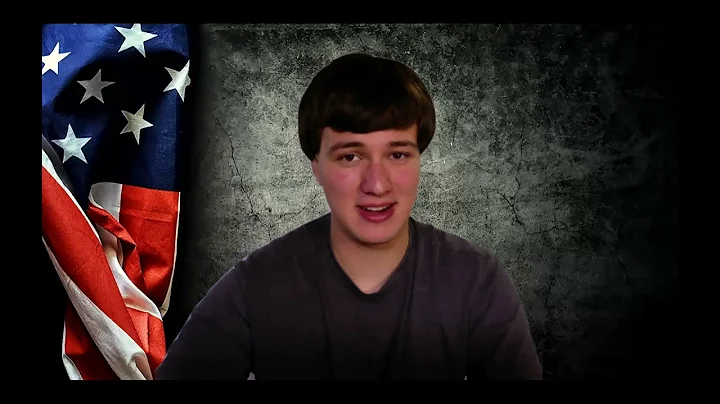 NEW 70 MILLION JUDICIAL CENTER BUILT IN TUOLUMNE COUNTY CALIFORNIA WAS MONEY WASTED