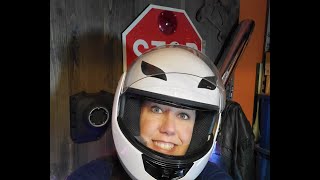 Gopro Helmet Audiotroubleshooting