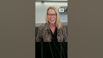 Is AI Disrupting the Industry w/ Cynthia Corsetti #shorts #ai #comcast #technology #telecom