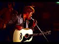 [AUDIO] johnny Hallyday Live At Coucy le chateau (FRA) 1975.03.22 (Medium Quality)