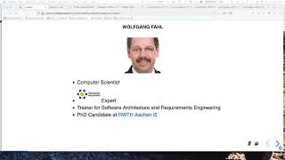 Synchronizing your own MediaWiki and Semantic MediaWiki content with Wikidata