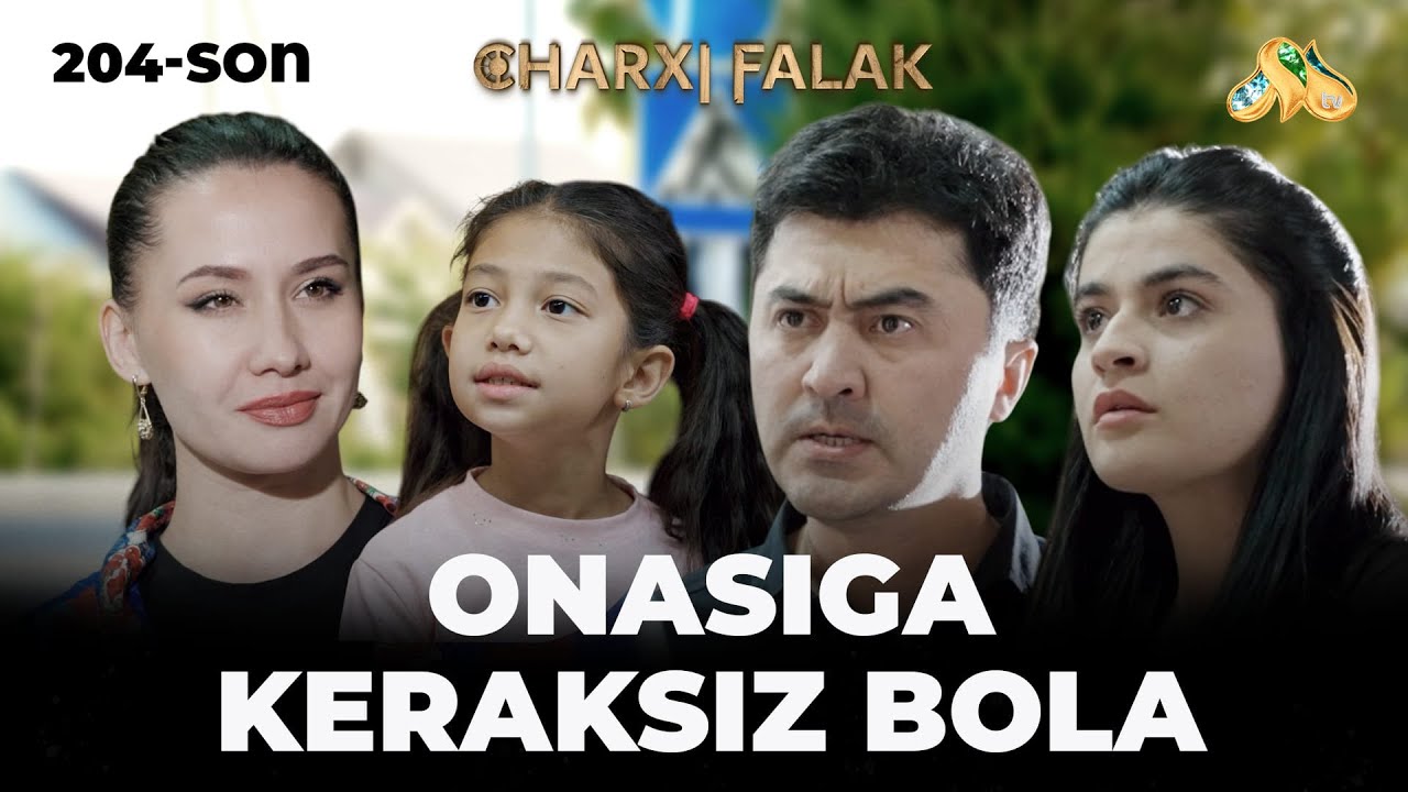 Mulatto va qora tanli ayollar bilan jinsiy aloqa porno