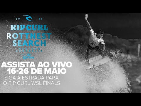 Vídeo: Ripcurl Produz Documentário De Surf / Viagens - Matador Network