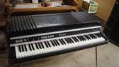 Casio Wk-110 Midi Driver Windows 7