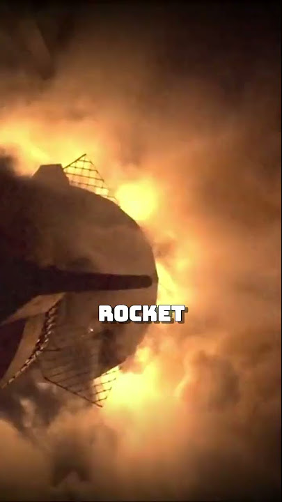 The Next Frontier #space #shorts