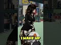 BB Dance #BeautyBanger #vtuber