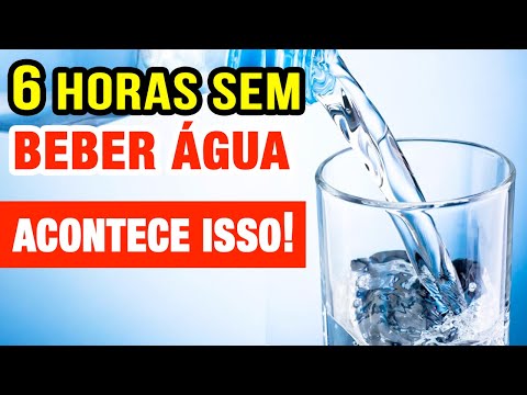 Vídeo: Teste de sabor do chá verde