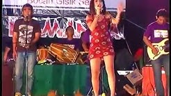 Via Valen Dia Anji Koplo Terbaru Romansa  - Durasi: 6:02. 