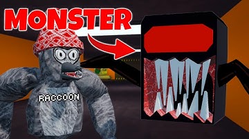 I Finally Beat Cube Runners...(HORROR)