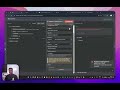 Adding scheduler and Google Sheet for storage (No-Code)