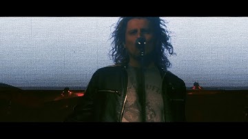 Wheels Of Fire - "Scratch That Bitch" Official Video