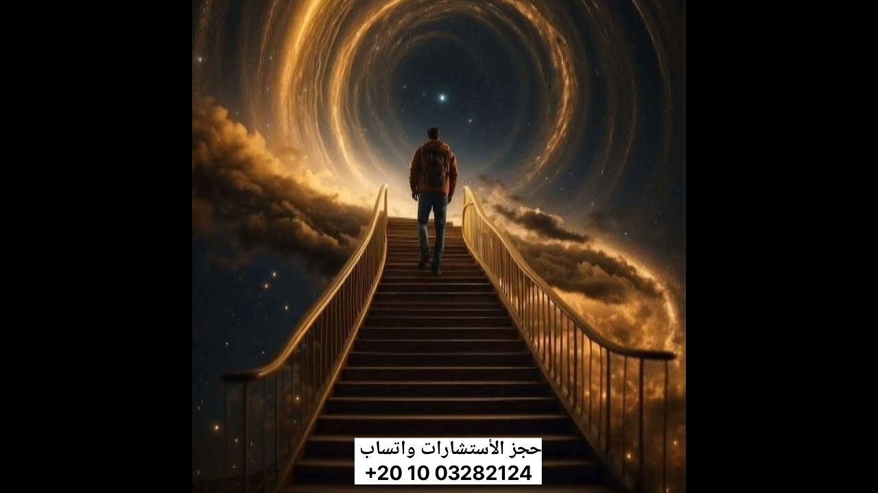 من هو الهارب توأم الشعلة ( تجنبى - نرجسي - كرمى - مزيف - .............) ما هى حقيقة الهارب 