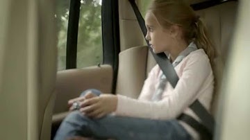 Encouraging everyday adventure