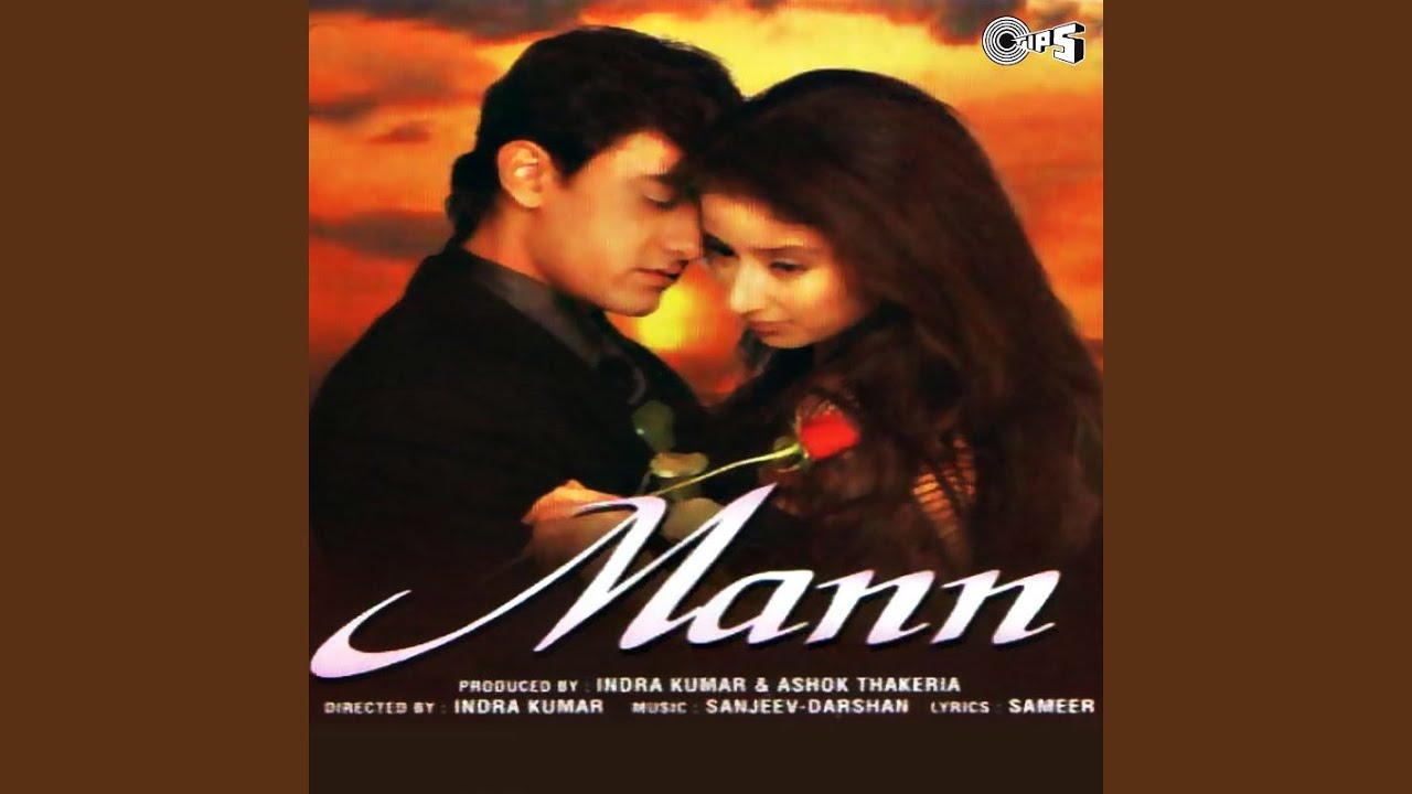 kyon chupate ho mann ki baat mp3 song