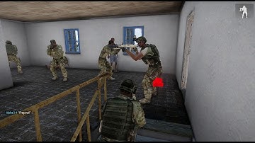 JBOY AI Move Script progress May 2019