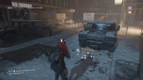 When u solo u trash boy._. Dont talk shit when u in a 4man group lol