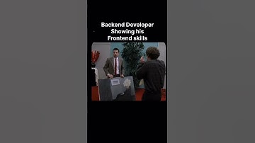 #coding #python #javascript #html #memes #programming #reactnative #react #css #funny