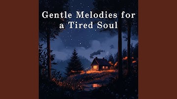 Embrace of Fading Twilight