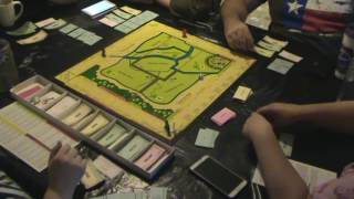The Farming Game - Game 001 - 02
