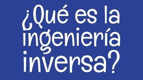 Ingeniería Inversa: Método sencillo para descompilar un archivo apk.