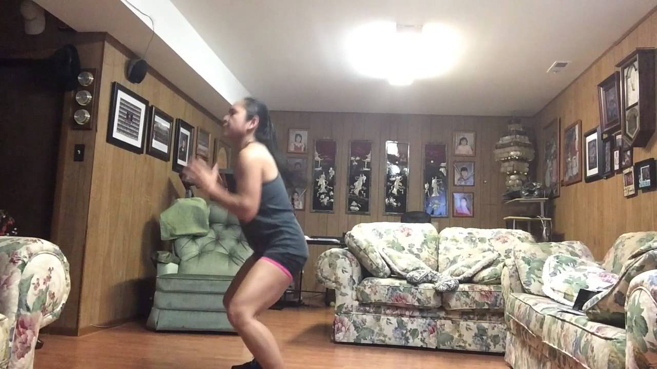Insanity Max 30 Review YouTube insanity-max-30-review-youtube