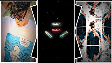 LONDON NEW TRENDING ATTITUDE XML FILE 🎟️😏💥।।💯🖤 XML FILE 🎟️।।#alightmotion @rahul_edit321 ।।