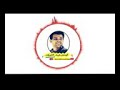 الغمراوى سلام القدس العرب و السيد حسن