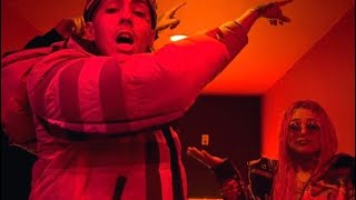 Snow Tha Product x Peso Peso x Fenix Flexin -