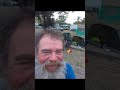 Bikepacking Australia highlights 6th of Sept - 19th of August 🦘🌏✌️