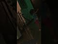 ريتاج وهيا بتكلم صحبها