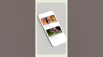 Effortless Training Management with a White-Label, No-Code Platform