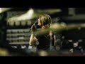 Keith Urban - Inside Rehearsals For The Graffiti U World Tour - Part 1