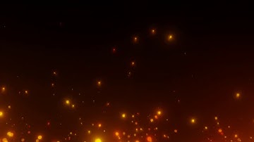 Black screen overlay effect video || Black Screen effects for Background , status kinemaster editing