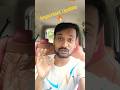 Ola Uber Update 🔥#shorts #trending #viral #ytshorts #trendingshorts #shortsfeed#ytshorts#viralvideo