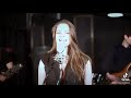 Эринея Остановите мир симфо метал с женским вокалом Female Fronted Symphonic Metal Эринея Остановите мир симфо метал с женским вокалом Female Fronted Symphonic Metal