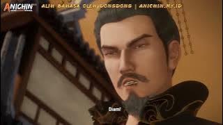 Martial Master EPS 146 sub indo by Anichin 720p