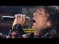 Foreigner - Waiting For A Girl Like You LIVE FULL HD (with lyrics)