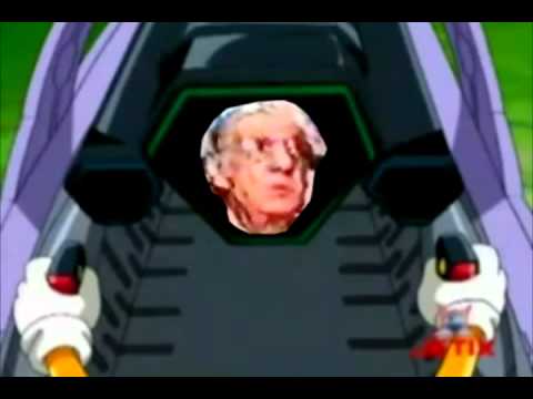 YTPBR - Sonic vai à brasília e tails é trolado guitar hero apk