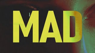 Ratacail & Fightfears - Mad (Hardstyle) | Official Music Video