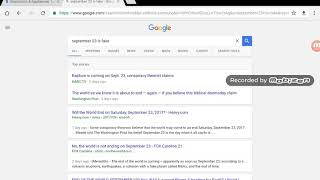 FAKE NEWS - PLANET X BULLSHIT (comment proof if they are just trolling i think?)
