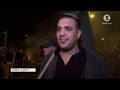 Час Новин: головний випуск дня - 19:00 14.11.2018