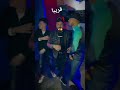 Jdid Kader Tirigou Et Zakzouk مين تلفتله بغى يكاتفنا صاي كملت معريفتنا Jdid Kader Tirigou Et Zakzouk مين تلفتله بغى يكاتفنا صاي كملت معريفتنا