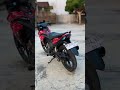 tunjukkan pesona motor mu #csone