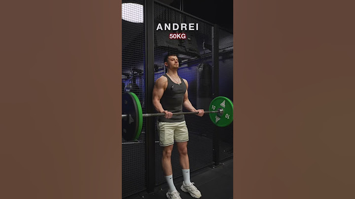 How much can you strict bicep curl?🤔 #challenge #twins