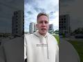 Горящие туры, когда покупать ? #горящиетуры #советытуристам