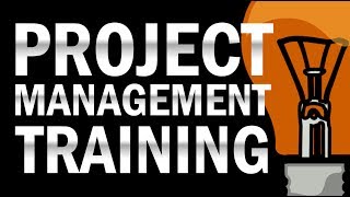 PMBOK FREE Project Management Training